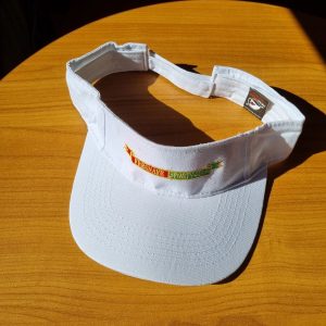 FBC Golf Peak